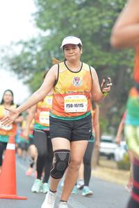 BIB: 16115
                            <button type="button" onclick="openModal(8078325)" class="btn btn-primary btn-sm float-right btn-popup" data-toggle="modal" data-target=".modal-high-quality">
                        <i class="fas fa-shopping-cart"></i> Add to Cart
                    </button>
                                            <button type="button" onclick="isThisMe(8078325, true)" class="btn btn-success btn-sm float-right btn-popup btn-isme hidden" data-toggle="tooltip" data-placement="bottom" title="นี่คือรูปของคุณใช่ไหม คลิกที่นี่เพื่อเอาเข้าอัลบั้ม">
                        <i class="fas fa-plus"></i> Add to album
                    </button>
                    <button type="button" onclick="isThisMe(8078325, false)" class="btn btn-warning btn-sm float-right btn-popup btn-isnotme hidden">
                        <i class="fas fa-ban"></i> Remove from album
                    </button>