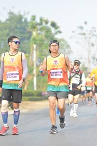 BIB: 42356, 45907
                            <button type="button" onclick="openModal(8227888)" class="btn btn-primary btn-sm float-right btn-popup" data-toggle="modal" data-target=".modal-high-quality">
                        <i class="fas fa-shopping-cart"></i> Add to Cart
                    </button>
                                            <button type="button" onclick="isThisMe(8227888, true)" class="btn btn-success btn-sm float-right btn-popup btn-isme hidden" data-toggle="tooltip" data-placement="bottom" title="นี่คือรูปของคุณใช่ไหม คลิกที่นี่เพื่อเอาเข้าอัลบั้ม">
                        <i class="fas fa-plus"></i> Add to album
                    </button>
                    <button type="button" onclick="isThisMe(8227888, false)" class="btn btn-warning btn-sm float-right btn-popup btn-isnotme hidden">
                        <i class="fas fa-ban"></i> Remove from album
                    </button>