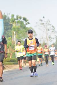 BIB: 40953
                            <button type="button" onclick="openModal(8191673)" class="btn btn-primary btn-sm float-right btn-popup" data-toggle="modal" data-target=".modal-high-quality">
                        <i class="fas fa-shopping-cart"></i> Add to Cart
                    </button>
                                            <button type="button" onclick="isThisMe(8191673, true)" class="btn btn-success btn-sm float-right btn-popup btn-isme hidden" data-toggle="tooltip" data-placement="bottom" title="นี่คือรูปของคุณใช่ไหม คลิกที่นี่เพื่อเอาเข้าอัลบั้ม">
                        <i class="fas fa-plus"></i> Add to album
                    </button>
                    <button type="button" onclick="isThisMe(8191673, false)" class="btn btn-warning btn-sm float-right btn-popup btn-isnotme hidden">
                        <i class="fas fa-ban"></i> Remove from album
                    </button>