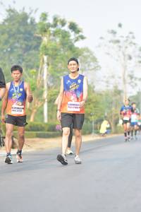 BIB: 47734, 41900
                            <button type="button" onclick="openModal(8227078)" class="btn btn-primary btn-sm float-right btn-popup" data-toggle="modal" data-target=".modal-high-quality">
                        <i class="fas fa-shopping-cart"></i> Add to Cart
                    </button>
                                            <button type="button" onclick="isThisMe(8227078, true)" class="btn btn-success btn-sm float-right btn-popup btn-isme hidden" data-toggle="tooltip" data-placement="bottom" title="นี่คือรูปของคุณใช่ไหม คลิกที่นี่เพื่อเอาเข้าอัลบั้ม">
                        <i class="fas fa-plus"></i> Add to album
                    </button>
                    <button type="button" onclick="isThisMe(8227078, false)" class="btn btn-warning btn-sm float-right btn-popup btn-isnotme hidden">
                        <i class="fas fa-ban"></i> Remove from album
                    </button>