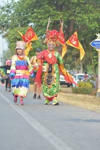 BIB: 3542654
                            <button type="button" onclick="openModal(10334840)" class="btn btn-primary btn-sm float-right btn-popup" data-toggle="modal" data-target=".modal-high-quality">
                        <i class="fas fa-shopping-cart"></i> Add to Cart
                    </button>
                                            <button type="button" onclick="isThisMe(10334840, true)" class="btn btn-success btn-sm float-right btn-popup btn-isme hidden" data-toggle="tooltip" data-placement="bottom" title="นี่คือรูปของคุณใช่ไหม คลิกที่นี่เพื่อเอาเข้าอัลบั้ม">
                        <i class="fas fa-plus"></i> Add to album
                    </button>
                    <button type="button" onclick="isThisMe(10334840, false)" class="btn btn-warning btn-sm float-right btn-popup btn-isnotme hidden">
                        <i class="fas fa-ban"></i> Remove from album
                    </button>