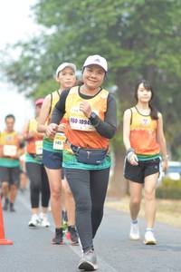 BIB: 10945
                            <button type="button" onclick="openModal(8173870)" class="btn btn-primary btn-sm float-right btn-popup" data-toggle="modal" data-target=".modal-high-quality">
                        <i class="fas fa-shopping-cart"></i> Add to Cart
                    </button>
                                            <button type="button" onclick="isThisMe(8173870, true)" class="btn btn-success btn-sm float-right btn-popup btn-isme hidden" data-toggle="tooltip" data-placement="bottom" title="นี่คือรูปของคุณใช่ไหม คลิกที่นี่เพื่อเอาเข้าอัลบั้ม">
                        <i class="fas fa-plus"></i> Add to album
                    </button>
                    <button type="button" onclick="isThisMe(8173870, false)" class="btn btn-warning btn-sm float-right btn-popup btn-isnotme hidden">
                        <i class="fas fa-ban"></i> Remove from album
                    </button>