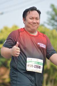 BIB: 2112, 22576
                            <button type="button" onclick="openModal(8199231)" class="btn btn-primary btn-sm float-right btn-popup" data-toggle="modal" data-target=".modal-high-quality">
                        <i class="fas fa-shopping-cart"></i> Add to Cart
                    </button>
                                            <button type="button" onclick="isThisMe(8199231, true)" class="btn btn-success btn-sm float-right btn-popup btn-isme hidden" data-toggle="tooltip" data-placement="bottom" title="นี่คือรูปของคุณใช่ไหม คลิกที่นี่เพื่อเอาเข้าอัลบั้ม">
                        <i class="fas fa-plus"></i> Add to album
                    </button>
                    <button type="button" onclick="isThisMe(8199231, false)" class="btn btn-warning btn-sm float-right btn-popup btn-isnotme hidden">
                        <i class="fas fa-ban"></i> Remove from album
                    </button>