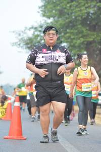 BIB: 10254
                            <button type="button" onclick="openModal(9580069)" class="btn btn-primary btn-sm float-right btn-popup" data-toggle="modal" data-target=".modal-high-quality">
                        <i class="fas fa-shopping-cart"></i> Add to Cart
                    </button>
                                            <button type="button" onclick="isThisMe(9580069, true)" class="btn btn-success btn-sm float-right btn-popup btn-isme hidden" data-toggle="tooltip" data-placement="bottom" title="นี่คือรูปของคุณใช่ไหม คลิกที่นี่เพื่อเอาเข้าอัลบั้ม">
                        <i class="fas fa-plus"></i> Add to album
                    </button>
                    <button type="button" onclick="isThisMe(9580069, false)" class="btn btn-warning btn-sm float-right btn-popup btn-isnotme hidden">
                        <i class="fas fa-ban"></i> Remove from album
                    </button>