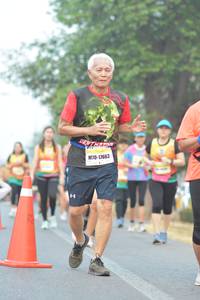BIB: 17663
                            <button type="button" onclick="openModal(8078320)" class="btn btn-primary btn-sm float-right btn-popup" data-toggle="modal" data-target=".modal-high-quality">
                        <i class="fas fa-shopping-cart"></i> Add to Cart
                    </button>
                                            <button type="button" onclick="isThisMe(8078320, true)" class="btn btn-success btn-sm float-right btn-popup btn-isme hidden" data-toggle="tooltip" data-placement="bottom" title="นี่คือรูปของคุณใช่ไหม คลิกที่นี่เพื่อเอาเข้าอัลบั้ม">
                        <i class="fas fa-plus"></i> Add to album
                    </button>
                    <button type="button" onclick="isThisMe(8078320, false)" class="btn btn-warning btn-sm float-right btn-popup btn-isnotme hidden">
                        <i class="fas fa-ban"></i> Remove from album
                    </button>