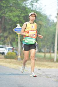 BIB: 26881
                            <button type="button" onclick="openModal(10329391)" class="btn btn-primary btn-sm float-right btn-popup" data-toggle="modal" data-target=".modal-high-quality">
                        <i class="fas fa-shopping-cart"></i> Add to Cart
                    </button>
                                            <button type="button" onclick="isThisMe(10329391, true)" class="btn btn-success btn-sm float-right btn-popup btn-isme hidden" data-toggle="tooltip" data-placement="bottom" title="นี่คือรูปของคุณใช่ไหม คลิกที่นี่เพื่อเอาเข้าอัลบั้ม">
                        <i class="fas fa-plus"></i> Add to album
                    </button>
                    <button type="button" onclick="isThisMe(10329391, false)" class="btn btn-warning btn-sm float-right btn-popup btn-isnotme hidden">
                        <i class="fas fa-ban"></i> Remove from album
                    </button>