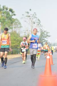BIB: 42187, 86801
                            <button type="button" onclick="openModal(8190782)" class="btn btn-primary btn-sm float-right btn-popup" data-toggle="modal" data-target=".modal-high-quality">
                        <i class="fas fa-shopping-cart"></i> Add to Cart
                    </button>
                                            <button type="button" onclick="isThisMe(8190782, true)" class="btn btn-success btn-sm float-right btn-popup btn-isme hidden" data-toggle="tooltip" data-placement="bottom" title="นี่คือรูปของคุณใช่ไหม คลิกที่นี่เพื่อเอาเข้าอัลบั้ม">
                        <i class="fas fa-plus"></i> Add to album
                    </button>
                    <button type="button" onclick="isThisMe(8190782, false)" class="btn btn-warning btn-sm float-right btn-popup btn-isnotme hidden">
                        <i class="fas fa-ban"></i> Remove from album
                    </button>