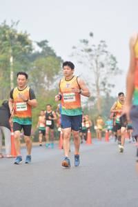 BIB: 40288
                            <button type="button" onclick="openModal(10333475)" class="btn btn-primary btn-sm float-right btn-popup" data-toggle="modal" data-target=".modal-high-quality">
                        <i class="fas fa-shopping-cart"></i> Add to Cart
                    </button>
                                            <button type="button" onclick="isThisMe(10333475, true)" class="btn btn-success btn-sm float-right btn-popup btn-isme hidden" data-toggle="tooltip" data-placement="bottom" title="นี่คือรูปของคุณใช่ไหม คลิกที่นี่เพื่อเอาเข้าอัลบั้ม">
                        <i class="fas fa-plus"></i> Add to album
                    </button>
                    <button type="button" onclick="isThisMe(10333475, false)" class="btn btn-warning btn-sm float-right btn-popup btn-isnotme hidden">
                        <i class="fas fa-ban"></i> Remove from album
                    </button>