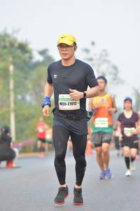 BIB: 
                            <button type="button" onclick="openModal(10360656)" class="btn btn-primary btn-sm float-right btn-popup" data-toggle="modal" data-target=".modal-high-quality">
                        <i class="fas fa-shopping-cart"></i> Add to Cart
                    </button>
                                            <button type="button" onclick="isThisMe(10360656, true)" class="btn btn-success btn-sm float-right btn-popup btn-isme hidden" data-toggle="tooltip" data-placement="bottom" title="นี่คือรูปของคุณใช่ไหม คลิกที่นี่เพื่อเอาเข้าอัลบั้ม">
                        <i class="fas fa-plus"></i> Add to album
                    </button>
                    <button type="button" onclick="isThisMe(10360656, false)" class="btn btn-warning btn-sm float-right btn-popup btn-isnotme hidden">
                        <i class="fas fa-ban"></i> Remove from album
                    </button>