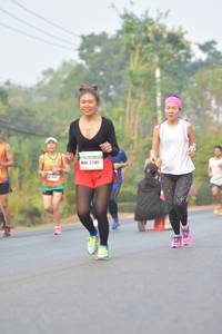 BIB: 47405
                            <button type="button" onclick="openModal(10360647)" class="btn btn-primary btn-sm float-right btn-popup" data-toggle="modal" data-target=".modal-high-quality">
                        <i class="fas fa-shopping-cart"></i> Add to Cart
                    </button>
                                            <button type="button" onclick="isThisMe(10360647, true)" class="btn btn-success btn-sm float-right btn-popup btn-isme hidden" data-toggle="tooltip" data-placement="bottom" title="นี่คือรูปของคุณใช่ไหม คลิกที่นี่เพื่อเอาเข้าอัลบั้ม">
                        <i class="fas fa-plus"></i> Add to album
                    </button>
                    <button type="button" onclick="isThisMe(10360647, false)" class="btn btn-warning btn-sm float-right btn-popup btn-isnotme hidden">
                        <i class="fas fa-ban"></i> Remove from album
                    </button>