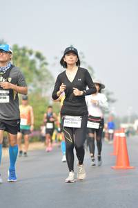 BIB: 7108, 404
                            <button type="button" onclick="openModal(8204686)" class="btn btn-primary btn-sm float-right btn-popup" data-toggle="modal" data-target=".modal-high-quality">
                        <i class="fas fa-shopping-cart"></i> Add to Cart
                    </button>
                                            <button type="button" onclick="isThisMe(8204686, true)" class="btn btn-success btn-sm float-right btn-popup btn-isme hidden" data-toggle="tooltip" data-placement="bottom" title="นี่คือรูปของคุณใช่ไหม คลิกที่นี่เพื่อเอาเข้าอัลบั้ม">
                        <i class="fas fa-plus"></i> Add to album
                    </button>
                    <button type="button" onclick="isThisMe(8204686, false)" class="btn btn-warning btn-sm float-right btn-popup btn-isnotme hidden">
                        <i class="fas fa-ban"></i> Remove from album
                    </button>