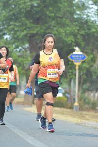 BIB: 16232, 294
                            <button type="button" onclick="openModal(8119059)" class="btn btn-primary btn-sm float-right btn-popup" data-toggle="modal" data-target=".modal-high-quality">
                        <i class="fas fa-shopping-cart"></i> Add to Cart
                    </button>
                                            <button type="button" onclick="isThisMe(8119059, true)" class="btn btn-success btn-sm float-right btn-popup btn-isme hidden" data-toggle="tooltip" data-placement="bottom" title="นี่คือรูปของคุณใช่ไหม คลิกที่นี่เพื่อเอาเข้าอัลบั้ม">
                        <i class="fas fa-plus"></i> Add to album
                    </button>
                    <button type="button" onclick="isThisMe(8119059, false)" class="btn btn-warning btn-sm float-right btn-popup btn-isnotme hidden">
                        <i class="fas fa-ban"></i> Remove from album
                    </button>