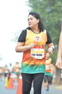 BIB: 10366
                            <button type="button" onclick="openModal(8081765)" class="btn btn-primary btn-sm float-right btn-popup" data-toggle="modal" data-target=".modal-high-quality">
                        <i class="fas fa-shopping-cart"></i> Add to Cart
                    </button>
                                            <button type="button" onclick="isThisMe(8081765, true)" class="btn btn-success btn-sm float-right btn-popup btn-isme hidden" data-toggle="tooltip" data-placement="bottom" title="นี่คือรูปของคุณใช่ไหม คลิกที่นี่เพื่อเอาเข้าอัลบั้ม">
                        <i class="fas fa-plus"></i> Add to album
                    </button>
                    <button type="button" onclick="isThisMe(8081765, false)" class="btn btn-warning btn-sm float-right btn-popup btn-isnotme hidden">
                        <i class="fas fa-ban"></i> Remove from album
                    </button>