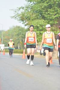 BIB: 20000, 2040
                            <button type="button" onclick="openModal(8226169)" class="btn btn-primary btn-sm float-right btn-popup" data-toggle="modal" data-target=".modal-high-quality">
                        <i class="fas fa-shopping-cart"></i> Add to Cart
                    </button>
                                            <button type="button" onclick="isThisMe(8226169, true)" class="btn btn-success btn-sm float-right btn-popup btn-isme hidden" data-toggle="tooltip" data-placement="bottom" title="นี่คือรูปของคุณใช่ไหม คลิกที่นี่เพื่อเอาเข้าอัลบั้ม">
                        <i class="fas fa-plus"></i> Add to album
                    </button>
                    <button type="button" onclick="isThisMe(8226169, false)" class="btn btn-warning btn-sm float-right btn-popup btn-isnotme hidden">
                        <i class="fas fa-ban"></i> Remove from album
                    </button>