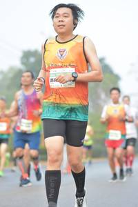 BIB: 40879
                            <button type="button" onclick="openModal(10331403)" class="btn btn-primary btn-sm float-right btn-popup" data-toggle="modal" data-target=".modal-high-quality">
                        <i class="fas fa-shopping-cart"></i> Add to Cart
                    </button>
                                            <button type="button" onclick="isThisMe(10331403, true)" class="btn btn-success btn-sm float-right btn-popup btn-isme hidden" data-toggle="tooltip" data-placement="bottom" title="นี่คือรูปของคุณใช่ไหม คลิกที่นี่เพื่อเอาเข้าอัลบั้ม">
                        <i class="fas fa-plus"></i> Add to album
                    </button>
                    <button type="button" onclick="isThisMe(10331403, false)" class="btn btn-warning btn-sm float-right btn-popup btn-isnotme hidden">
                        <i class="fas fa-ban"></i> Remove from album
                    </button>