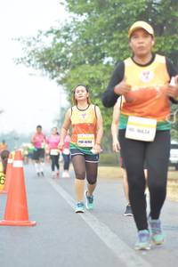 BIB: 47023
                            <button type="button" onclick="openModal(10330273)" class="btn btn-primary btn-sm float-right btn-popup" data-toggle="modal" data-target=".modal-high-quality">
                        <i class="fas fa-shopping-cart"></i> Add to Cart
                    </button>
                                            <button type="button" onclick="isThisMe(10330273, true)" class="btn btn-success btn-sm float-right btn-popup btn-isme hidden" data-toggle="tooltip" data-placement="bottom" title="นี่คือรูปของคุณใช่ไหม คลิกที่นี่เพื่อเอาเข้าอัลบั้ม">
                        <i class="fas fa-plus"></i> Add to album
                    </button>
                    <button type="button" onclick="isThisMe(10330273, false)" class="btn btn-warning btn-sm float-right btn-popup btn-isnotme hidden">
                        <i class="fas fa-ban"></i> Remove from album
                    </button>