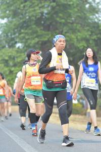BIB: 15289
                            <button type="button" onclick="openModal(8157522)" class="btn btn-primary btn-sm float-right btn-popup" data-toggle="modal" data-target=".modal-high-quality">
                        <i class="fas fa-shopping-cart"></i> Add to Cart
                    </button>
                                            <button type="button" onclick="isThisMe(8157522, true)" class="btn btn-success btn-sm float-right btn-popup btn-isme hidden" data-toggle="tooltip" data-placement="bottom" title="นี่คือรูปของคุณใช่ไหม คลิกที่นี่เพื่อเอาเข้าอัลบั้ม">
                        <i class="fas fa-plus"></i> Add to album
                    </button>
                    <button type="button" onclick="isThisMe(8157522, false)" class="btn btn-warning btn-sm float-right btn-popup btn-isnotme hidden">
                        <i class="fas fa-ban"></i> Remove from album
                    </button>