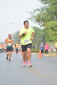 BIB: 48000
                            <button type="button" onclick="openModal(10361150)" class="btn btn-primary btn-sm float-right btn-popup" data-toggle="modal" data-target=".modal-high-quality">
                        <i class="fas fa-shopping-cart"></i> Add to Cart
                    </button>
                                            <button type="button" onclick="isThisMe(10361150, true)" class="btn btn-success btn-sm float-right btn-popup btn-isme hidden" data-toggle="tooltip" data-placement="bottom" title="นี่คือรูปของคุณใช่ไหม คลิกที่นี่เพื่อเอาเข้าอัลบั้ม">
                        <i class="fas fa-plus"></i> Add to album
                    </button>
                    <button type="button" onclick="isThisMe(10361150, false)" class="btn btn-warning btn-sm float-right btn-popup btn-isnotme hidden">
                        <i class="fas fa-ban"></i> Remove from album
                    </button>