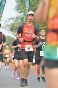 BIB: 
                            <button type="button" onclick="openModal(10361997)" class="btn btn-primary btn-sm float-right btn-popup" data-toggle="modal" data-target=".modal-high-quality">
                        <i class="fas fa-shopping-cart"></i> Add to Cart
                    </button>
                                            <button type="button" onclick="isThisMe(10361997, true)" class="btn btn-success btn-sm float-right btn-popup btn-isme hidden" data-toggle="tooltip" data-placement="bottom" title="นี่คือรูปของคุณใช่ไหม คลิกที่นี่เพื่อเอาเข้าอัลบั้ม">
                        <i class="fas fa-plus"></i> Add to album
                    </button>
                    <button type="button" onclick="isThisMe(10361997, false)" class="btn btn-warning btn-sm float-right btn-popup btn-isnotme hidden">
                        <i class="fas fa-ban"></i> Remove from album
                    </button>