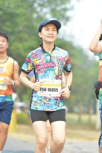 BIB: 
                            <button type="button" onclick="openModal(10330874)" class="btn btn-primary btn-sm float-right btn-popup" data-toggle="modal" data-target=".modal-high-quality">
                        <i class="fas fa-shopping-cart"></i> Add to Cart
                    </button>
                                            <button type="button" onclick="isThisMe(10330874, true)" class="btn btn-success btn-sm float-right btn-popup btn-isme hidden" data-toggle="tooltip" data-placement="bottom" title="นี่คือรูปของคุณใช่ไหม คลิกที่นี่เพื่อเอาเข้าอัลบั้ม">
                        <i class="fas fa-plus"></i> Add to album
                    </button>
                    <button type="button" onclick="isThisMe(10330874, false)" class="btn btn-warning btn-sm float-right btn-popup btn-isnotme hidden">
                        <i class="fas fa-ban"></i> Remove from album
                    </button>