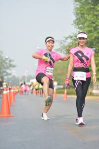 BIB: 140, 20164
                            <button type="button" onclick="openModal(8197326)" class="btn btn-primary btn-sm float-right btn-popup" data-toggle="modal" data-target=".modal-high-quality">
                        <i class="fas fa-shopping-cart"></i> Add to Cart
                    </button>
                                            <button type="button" onclick="isThisMe(8197326, true)" class="btn btn-success btn-sm float-right btn-popup btn-isme hidden" data-toggle="tooltip" data-placement="bottom" title="นี่คือรูปของคุณใช่ไหม คลิกที่นี่เพื่อเอาเข้าอัลบั้ม">
                        <i class="fas fa-plus"></i> Add to album
                    </button>
                    <button type="button" onclick="isThisMe(8197326, false)" class="btn btn-warning btn-sm float-right btn-popup btn-isnotme hidden">
                        <i class="fas fa-ban"></i> Remove from album
                    </button>