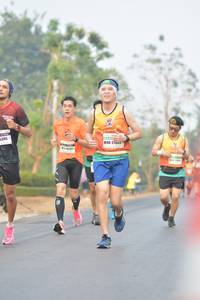 BIB: 
                            <button type="button" onclick="openModal(10361784)" class="btn btn-primary btn-sm float-right btn-popup" data-toggle="modal" data-target=".modal-high-quality">
                        <i class="fas fa-shopping-cart"></i> Add to Cart
                    </button>
                                            <button type="button" onclick="isThisMe(10361784, true)" class="btn btn-success btn-sm float-right btn-popup btn-isme hidden" data-toggle="tooltip" data-placement="bottom" title="นี่คือรูปของคุณใช่ไหม คลิกที่นี่เพื่อเอาเข้าอัลบั้ม">
                        <i class="fas fa-plus"></i> Add to album
                    </button>
                    <button type="button" onclick="isThisMe(10361784, false)" class="btn btn-warning btn-sm float-right btn-popup btn-isnotme hidden">
                        <i class="fas fa-ban"></i> Remove from album
                    </button>