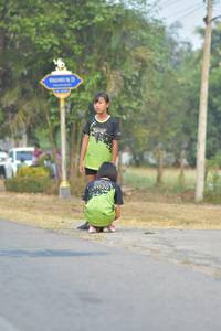 BIB: 
                            <button type="button" onclick="openModal(10333822)" class="btn btn-primary btn-sm float-right btn-popup" data-toggle="modal" data-target=".modal-high-quality">
                        <i class="fas fa-shopping-cart"></i> Add to Cart
                    </button>
                                            <button type="button" onclick="isThisMe(10333822, true)" class="btn btn-success btn-sm float-right btn-popup btn-isme hidden" data-toggle="tooltip" data-placement="bottom" title="นี่คือรูปของคุณใช่ไหม คลิกที่นี่เพื่อเอาเข้าอัลบั้ม">
                        <i class="fas fa-plus"></i> Add to album
                    </button>
                    <button type="button" onclick="isThisMe(10333822, false)" class="btn btn-warning btn-sm float-right btn-popup btn-isnotme hidden">
                        <i class="fas fa-ban"></i> Remove from album
                    </button>