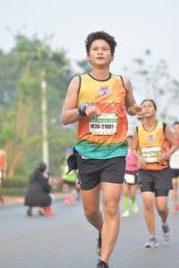 BIB: 42195, 47393
                            <button type="button" onclick="openModal(10334809)" class="btn btn-primary btn-sm float-right btn-popup" data-toggle="modal" data-target=".modal-high-quality">
                        <i class="fas fa-shopping-cart"></i> Add to Cart
                    </button>
                                            <button type="button" onclick="isThisMe(10334809, true)" class="btn btn-success btn-sm float-right btn-popup btn-isme hidden" data-toggle="tooltip" data-placement="bottom" title="นี่คือรูปของคุณใช่ไหม คลิกที่นี่เพื่อเอาเข้าอัลบั้ม">
                        <i class="fas fa-plus"></i> Add to album
                    </button>
                    <button type="button" onclick="isThisMe(10334809, false)" class="btn btn-warning btn-sm float-right btn-popup btn-isnotme hidden">
                        <i class="fas fa-ban"></i> Remove from album
                    </button>