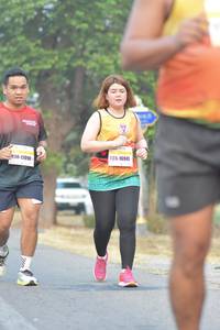 BIB: 
                            <button type="button" onclick="openModal(10329613)" class="btn btn-primary btn-sm float-right btn-popup" data-toggle="modal" data-target=".modal-high-quality">
                        <i class="fas fa-shopping-cart"></i> Add to Cart
                    </button>
                                            <button type="button" onclick="isThisMe(10329613, true)" class="btn btn-success btn-sm float-right btn-popup btn-isme hidden" data-toggle="tooltip" data-placement="bottom" title="นี่คือรูปของคุณใช่ไหม คลิกที่นี่เพื่อเอาเข้าอัลบั้ม">
                        <i class="fas fa-plus"></i> Add to album
                    </button>
                    <button type="button" onclick="isThisMe(10329613, false)" class="btn btn-warning btn-sm float-right btn-popup btn-isnotme hidden">
                        <i class="fas fa-ban"></i> Remove from album
                    </button>