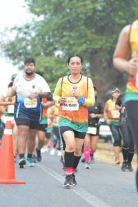 BIB: 15055
                            <button type="button" onclick="openModal(8086295)" class="btn btn-primary btn-sm float-right btn-popup" data-toggle="modal" data-target=".modal-high-quality">
                        <i class="fas fa-shopping-cart"></i> Add to Cart
                    </button>
                                            <button type="button" onclick="isThisMe(8086295, true)" class="btn btn-success btn-sm float-right btn-popup btn-isme hidden" data-toggle="tooltip" data-placement="bottom" title="นี่คือรูปของคุณใช่ไหม คลิกที่นี่เพื่อเอาเข้าอัลบั้ม">
                        <i class="fas fa-plus"></i> Add to album
                    </button>
                    <button type="button" onclick="isThisMe(8086295, false)" class="btn btn-warning btn-sm float-right btn-popup btn-isnotme hidden">
                        <i class="fas fa-ban"></i> Remove from album
                    </button>