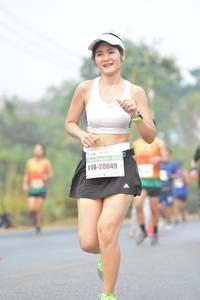 BIB: 4778, 459
                            <button type="button" onclick="openModal(10331063)" class="btn btn-primary btn-sm float-right btn-popup" data-toggle="modal" data-target=".modal-high-quality">
                        <i class="fas fa-shopping-cart"></i> Add to Cart
                    </button>
                                            <button type="button" onclick="isThisMe(10331063, true)" class="btn btn-success btn-sm float-right btn-popup btn-isme hidden" data-toggle="tooltip" data-placement="bottom" title="นี่คือรูปของคุณใช่ไหม คลิกที่นี่เพื่อเอาเข้าอัลบั้ม">
                        <i class="fas fa-plus"></i> Add to album
                    </button>
                    <button type="button" onclick="isThisMe(10331063, false)" class="btn btn-warning btn-sm float-right btn-popup btn-isnotme hidden">
                        <i class="fas fa-ban"></i> Remove from album
                    </button>