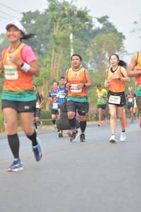 BIB: 
                            <button type="button" onclick="openModal(10360445)" class="btn btn-primary btn-sm float-right btn-popup" data-toggle="modal" data-target=".modal-high-quality">
                        <i class="fas fa-shopping-cart"></i> Add to Cart
                    </button>
                                            <button type="button" onclick="isThisMe(10360445, true)" class="btn btn-success btn-sm float-right btn-popup btn-isme hidden" data-toggle="tooltip" data-placement="bottom" title="นี่คือรูปของคุณใช่ไหม คลิกที่นี่เพื่อเอาเข้าอัลบั้ม">
                        <i class="fas fa-plus"></i> Add to album
                    </button>
                    <button type="button" onclick="isThisMe(10360445, false)" class="btn btn-warning btn-sm float-right btn-popup btn-isnotme hidden">
                        <i class="fas fa-ban"></i> Remove from album
                    </button>