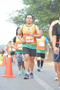 BIB: 11678, 152
                            <button type="button" onclick="openModal(9546263)" class="btn btn-primary btn-sm float-right btn-popup" data-toggle="modal" data-target=".modal-high-quality">
                        <i class="fas fa-shopping-cart"></i> Add to Cart
                    </button>
                                            <button type="button" onclick="isThisMe(9546263, true)" class="btn btn-success btn-sm float-right btn-popup btn-isme hidden" data-toggle="tooltip" data-placement="bottom" title="นี่คือรูปของคุณใช่ไหม คลิกที่นี่เพื่อเอาเข้าอัลบั้ม">
                        <i class="fas fa-plus"></i> Add to album
                    </button>
                    <button type="button" onclick="isThisMe(9546263, false)" class="btn btn-warning btn-sm float-right btn-popup btn-isnotme hidden">
                        <i class="fas fa-ban"></i> Remove from album
                    </button>