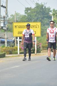 BIB: 4214, 4610
                            <button type="button" onclick="openModal(10334339)" class="btn btn-primary btn-sm float-right btn-popup" data-toggle="modal" data-target=".modal-high-quality">
                        <i class="fas fa-shopping-cart"></i> Add to Cart
                    </button>
                                            <button type="button" onclick="isThisMe(10334339, true)" class="btn btn-success btn-sm float-right btn-popup btn-isme hidden" data-toggle="tooltip" data-placement="bottom" title="นี่คือรูปของคุณใช่ไหม คลิกที่นี่เพื่อเอาเข้าอัลบั้ม">
                        <i class="fas fa-plus"></i> Add to album
                    </button>
                    <button type="button" onclick="isThisMe(10334339, false)" class="btn btn-warning btn-sm float-right btn-popup btn-isnotme hidden">
                        <i class="fas fa-ban"></i> Remove from album
                    </button>