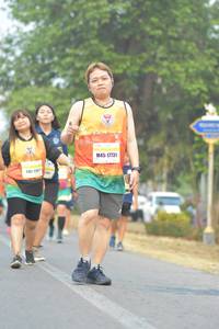 BIB: 17731, 145
                            <button type="button" onclick="openModal(9581246)" class="btn btn-primary btn-sm float-right btn-popup" data-toggle="modal" data-target=".modal-high-quality">
                        <i class="fas fa-shopping-cart"></i> Add to Cart
                    </button>
                                            <button type="button" onclick="isThisMe(9581246, true)" class="btn btn-success btn-sm float-right btn-popup btn-isme hidden" data-toggle="tooltip" data-placement="bottom" title="นี่คือรูปของคุณใช่ไหม คลิกที่นี่เพื่อเอาเข้าอัลบั้ม">
                        <i class="fas fa-plus"></i> Add to album
                    </button>
                    <button type="button" onclick="isThisMe(9581246, false)" class="btn btn-warning btn-sm float-right btn-popup btn-isnotme hidden">
                        <i class="fas fa-ban"></i> Remove from album
                    </button>