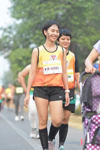 BIB: 10662, 157
                            <button type="button" onclick="openModal(9580704)" class="btn btn-primary btn-sm float-right btn-popup" data-toggle="modal" data-target=".modal-high-quality">
                        <i class="fas fa-shopping-cart"></i> Add to Cart
                    </button>
                                            <button type="button" onclick="isThisMe(9580704, true)" class="btn btn-success btn-sm float-right btn-popup btn-isme hidden" data-toggle="tooltip" data-placement="bottom" title="นี่คือรูปของคุณใช่ไหม คลิกที่นี่เพื่อเอาเข้าอัลบั้ม">
                        <i class="fas fa-plus"></i> Add to album
                    </button>
                    <button type="button" onclick="isThisMe(9580704, false)" class="btn btn-warning btn-sm float-right btn-popup btn-isnotme hidden">
                        <i class="fas fa-ban"></i> Remove from album
                    </button>