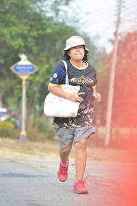 BIB: 48048
                            <button type="button" onclick="openModal(10332479)" class="btn btn-primary btn-sm float-right btn-popup" data-toggle="modal" data-target=".modal-high-quality">
                        <i class="fas fa-shopping-cart"></i> Add to Cart
                    </button>
                                            <button type="button" onclick="isThisMe(10332479, true)" class="btn btn-success btn-sm float-right btn-popup btn-isme hidden" data-toggle="tooltip" data-placement="bottom" title="นี่คือรูปของคุณใช่ไหม คลิกที่นี่เพื่อเอาเข้าอัลบั้ม">
                        <i class="fas fa-plus"></i> Add to album
                    </button>
                    <button type="button" onclick="isThisMe(10332479, false)" class="btn btn-warning btn-sm float-right btn-popup btn-isnotme hidden">
                        <i class="fas fa-ban"></i> Remove from album
                    </button>