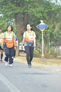 BIB: 4528
                            <button type="button" onclick="openModal(10329257)" class="btn btn-primary btn-sm float-right btn-popup" data-toggle="modal" data-target=".modal-high-quality">
                        <i class="fas fa-shopping-cart"></i> Add to Cart
                    </button>
                                            <button type="button" onclick="isThisMe(10329257, true)" class="btn btn-success btn-sm float-right btn-popup btn-isme hidden" data-toggle="tooltip" data-placement="bottom" title="นี่คือรูปของคุณใช่ไหม คลิกที่นี่เพื่อเอาเข้าอัลบั้ม">
                        <i class="fas fa-plus"></i> Add to album
                    </button>
                    <button type="button" onclick="isThisMe(10329257, false)" class="btn btn-warning btn-sm float-right btn-popup btn-isnotme hidden">
                        <i class="fas fa-ban"></i> Remove from album
                    </button>