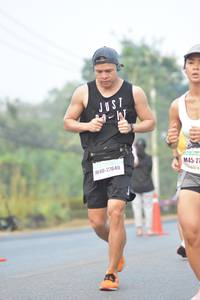 BIB: 476
                            <button type="button" onclick="openModal(10331274)" class="btn btn-primary btn-sm float-right btn-popup" data-toggle="modal" data-target=".modal-high-quality">
                        <i class="fas fa-shopping-cart"></i> Add to Cart
                    </button>
                                            <button type="button" onclick="isThisMe(10331274, true)" class="btn btn-success btn-sm float-right btn-popup btn-isme hidden" data-toggle="tooltip" data-placement="bottom" title="นี่คือรูปของคุณใช่ไหม คลิกที่นี่เพื่อเอาเข้าอัลบั้ม">
                        <i class="fas fa-plus"></i> Add to album
                    </button>
                    <button type="button" onclick="isThisMe(10331274, false)" class="btn btn-warning btn-sm float-right btn-popup btn-isnotme hidden">
                        <i class="fas fa-ban"></i> Remove from album
                    </button>