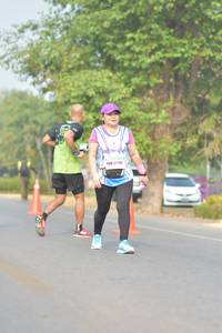BIB: 160, 2745
                            <button type="button" onclick="openModal(8229927)" class="btn btn-primary btn-sm float-right btn-popup" data-toggle="modal" data-target=".modal-high-quality">
                        <i class="fas fa-shopping-cart"></i> Add to Cart
                    </button>
                                            <button type="button" onclick="isThisMe(8229927, true)" class="btn btn-success btn-sm float-right btn-popup btn-isme hidden" data-toggle="tooltip" data-placement="bottom" title="นี่คือรูปของคุณใช่ไหม คลิกที่นี่เพื่อเอาเข้าอัลบั้ม">
                        <i class="fas fa-plus"></i> Add to album
                    </button>
                    <button type="button" onclick="isThisMe(8229927, false)" class="btn btn-warning btn-sm float-right btn-popup btn-isnotme hidden">
                        <i class="fas fa-ban"></i> Remove from album
                    </button>