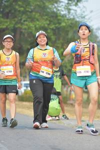 BIB: 46154
                            <button type="button" onclick="openModal(10333659)" class="btn btn-primary btn-sm float-right btn-popup" data-toggle="modal" data-target=".modal-high-quality">
                        <i class="fas fa-shopping-cart"></i> Add to Cart
                    </button>
                                            <button type="button" onclick="isThisMe(10333659, true)" class="btn btn-success btn-sm float-right btn-popup btn-isme hidden" data-toggle="tooltip" data-placement="bottom" title="นี่คือรูปของคุณใช่ไหม คลิกที่นี่เพื่อเอาเข้าอัลบั้ม">
                        <i class="fas fa-plus"></i> Add to album
                    </button>
                    <button type="button" onclick="isThisMe(10333659, false)" class="btn btn-warning btn-sm float-right btn-popup btn-isnotme hidden">
                        <i class="fas fa-ban"></i> Remove from album
                    </button>