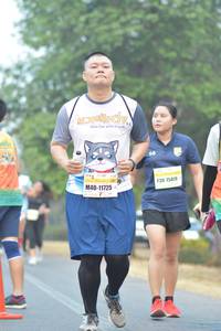 BIB: 15419, 11725
                            <button type="button" onclick="openModal(8093480)" class="btn btn-primary btn-sm float-right btn-popup" data-toggle="modal" data-target=".modal-high-quality">
                        <i class="fas fa-shopping-cart"></i> Add to Cart
                    </button>
                                            <button type="button" onclick="isThisMe(8093480, true)" class="btn btn-success btn-sm float-right btn-popup btn-isme hidden" data-toggle="tooltip" data-placement="bottom" title="นี่คือรูปของคุณใช่ไหม คลิกที่นี่เพื่อเอาเข้าอัลบั้ม">
                        <i class="fas fa-plus"></i> Add to album
                    </button>
                    <button type="button" onclick="isThisMe(8093480, false)" class="btn btn-warning btn-sm float-right btn-popup btn-isnotme hidden">
                        <i class="fas fa-ban"></i> Remove from album
                    </button>