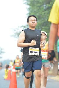 BIB: 10125, 10506
                            <button type="button" onclick="openModal(9542801)" class="btn btn-primary btn-sm float-right btn-popup" data-toggle="modal" data-target=".modal-high-quality">
                        <i class="fas fa-shopping-cart"></i> Add to Cart
                    </button>
                                            <button type="button" onclick="isThisMe(9542801, true)" class="btn btn-success btn-sm float-right btn-popup btn-isme hidden" data-toggle="tooltip" data-placement="bottom" title="นี่คือรูปของคุณใช่ไหม คลิกที่นี่เพื่อเอาเข้าอัลบั้ม">
                        <i class="fas fa-plus"></i> Add to album
                    </button>
                    <button type="button" onclick="isThisMe(9542801, false)" class="btn btn-warning btn-sm float-right btn-popup btn-isnotme hidden">
                        <i class="fas fa-ban"></i> Remove from album
                    </button>
