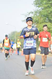 BIB: 15417, 25769
                            <button type="button" onclick="openModal(8224858)" class="btn btn-primary btn-sm float-right btn-popup" data-toggle="modal" data-target=".modal-high-quality">
                        <i class="fas fa-shopping-cart"></i> Add to Cart
                    </button>
                                            <button type="button" onclick="isThisMe(8224858, true)" class="btn btn-success btn-sm float-right btn-popup btn-isme hidden" data-toggle="tooltip" data-placement="bottom" title="นี่คือรูปของคุณใช่ไหม คลิกที่นี่เพื่อเอาเข้าอัลบั้ม">
                        <i class="fas fa-plus"></i> Add to album
                    </button>
                    <button type="button" onclick="isThisMe(8224858, false)" class="btn btn-warning btn-sm float-right btn-popup btn-isnotme hidden">
                        <i class="fas fa-ban"></i> Remove from album
                    </button>