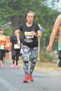BIB: 16819
                            <button type="button" onclick="openModal(8760574)" class="btn btn-primary btn-sm float-right btn-popup" data-toggle="modal" data-target=".modal-high-quality">
                        <i class="fas fa-shopping-cart"></i> Add to Cart
                    </button>
                                            <button type="button" onclick="isThisMe(8760574, true)" class="btn btn-success btn-sm float-right btn-popup btn-isme hidden" data-toggle="tooltip" data-placement="bottom" title="นี่คือรูปของคุณใช่ไหม คลิกที่นี่เพื่อเอาเข้าอัลบั้ม">
                        <i class="fas fa-plus"></i> Add to album
                    </button>
                    <button type="button" onclick="isThisMe(8760574, false)" class="btn btn-warning btn-sm float-right btn-popup btn-isnotme hidden">
                        <i class="fas fa-ban"></i> Remove from album
                    </button>