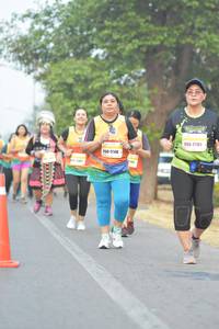 BIB: 17161
                            <button type="button" onclick="openModal(9580901)" class="btn btn-primary btn-sm float-right btn-popup" data-toggle="modal" data-target=".modal-high-quality">
                        <i class="fas fa-shopping-cart"></i> Add to Cart
                    </button>
                                            <button type="button" onclick="isThisMe(9580901, true)" class="btn btn-success btn-sm float-right btn-popup btn-isme hidden" data-toggle="tooltip" data-placement="bottom" title="นี่คือรูปของคุณใช่ไหม คลิกที่นี่เพื่อเอาเข้าอัลบั้ม">
                        <i class="fas fa-plus"></i> Add to album
                    </button>
                    <button type="button" onclick="isThisMe(9580901, false)" class="btn btn-warning btn-sm float-right btn-popup btn-isnotme hidden">
                        <i class="fas fa-ban"></i> Remove from album
                    </button>