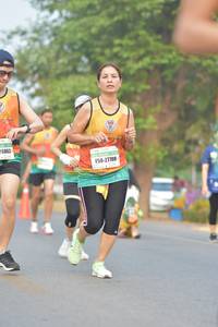 BIB: 4219, 47950
                            <button type="button" onclick="openModal(10361193)" class="btn btn-primary btn-sm float-right btn-popup" data-toggle="modal" data-target=".modal-high-quality">
                        <i class="fas fa-shopping-cart"></i> Add to Cart
                    </button>
                                            <button type="button" onclick="isThisMe(10361193, true)" class="btn btn-success btn-sm float-right btn-popup btn-isme hidden" data-toggle="tooltip" data-placement="bottom" title="นี่คือรูปของคุณใช่ไหม คลิกที่นี่เพื่อเอาเข้าอัลบั้ม">
                        <i class="fas fa-plus"></i> Add to album
                    </button>
                    <button type="button" onclick="isThisMe(10361193, false)" class="btn btn-warning btn-sm float-right btn-popup btn-isnotme hidden">
                        <i class="fas fa-ban"></i> Remove from album
                    </button>