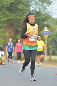 BIB: 47451, 140, 46195, 483
                            <button type="button" onclick="openModal(10361160)" class="btn btn-primary btn-sm float-right btn-popup" data-toggle="modal" data-target=".modal-high-quality">
                        <i class="fas fa-shopping-cart"></i> Add to Cart
                    </button>
                                            <button type="button" onclick="isThisMe(10361160, true)" class="btn btn-success btn-sm float-right btn-popup btn-isme hidden" data-toggle="tooltip" data-placement="bottom" title="นี่คือรูปของคุณใช่ไหม คลิกที่นี่เพื่อเอาเข้าอัลบั้ม">
                        <i class="fas fa-plus"></i> Add to album
                    </button>
                    <button type="button" onclick="isThisMe(10361160, false)" class="btn btn-warning btn-sm float-right btn-popup btn-isnotme hidden">
                        <i class="fas fa-ban"></i> Remove from album
                    </button>