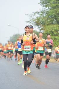 BIB: 40616
                            <button type="button" onclick="openModal(10360960)" class="btn btn-primary btn-sm float-right btn-popup" data-toggle="modal" data-target=".modal-high-quality">
                        <i class="fas fa-shopping-cart"></i> Add to Cart
                    </button>
                                            <button type="button" onclick="isThisMe(10360960, true)" class="btn btn-success btn-sm float-right btn-popup btn-isme hidden" data-toggle="tooltip" data-placement="bottom" title="นี่คือรูปของคุณใช่ไหม คลิกที่นี่เพื่อเอาเข้าอัลบั้ม">
                        <i class="fas fa-plus"></i> Add to album
                    </button>
                    <button type="button" onclick="isThisMe(10360960, false)" class="btn btn-warning btn-sm float-right btn-popup btn-isnotme hidden">
                        <i class="fas fa-ban"></i> Remove from album
                    </button>