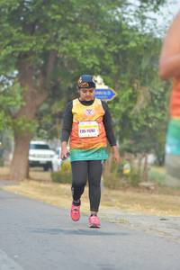 BIB: 422
                            <button type="button" onclick="openModal(10329045)" class="btn btn-primary btn-sm float-right btn-popup" data-toggle="modal" data-target=".modal-high-quality">
                        <i class="fas fa-shopping-cart"></i> Add to Cart
                    </button>
                                            <button type="button" onclick="isThisMe(10329045, true)" class="btn btn-success btn-sm float-right btn-popup btn-isme hidden" data-toggle="tooltip" data-placement="bottom" title="นี่คือรูปของคุณใช่ไหม คลิกที่นี่เพื่อเอาเข้าอัลบั้ม">
                        <i class="fas fa-plus"></i> Add to album
                    </button>
                    <button type="button" onclick="isThisMe(10329045, false)" class="btn btn-warning btn-sm float-right btn-popup btn-isnotme hidden">
                        <i class="fas fa-ban"></i> Remove from album
                    </button>